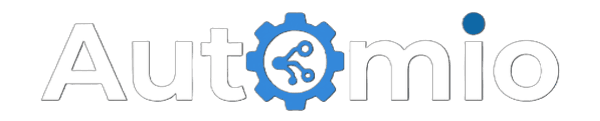 Automio Logo