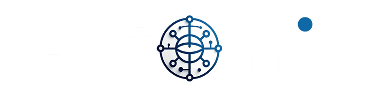 Automio Logo